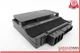 00-06 Mercedes R230 SL500 CL55 AMG Front Right Side Seat Controller Module Unit