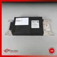 BMW F30 328i F34 335i GT Telematics Communication Module OEM
