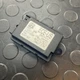 2012-2018 BMW X2 F25 IDRIVE COMPUTER CONTROL TOUCH MODULE UNIT OEM