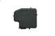 VW Passat 3B Audi A4 B5 cover cover for engine control unit 8D1907613A
