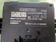 2015 2016 AUDI A3 8V GATEWAY INTERFACE CONTROL MODULE 5Q0907530Q OEM 5Q0907530M 