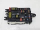 2012-2018 BMW 335i xDrive Sedan Rear Fuse Junction Box OEM 3.0L 9228158-02
