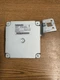 2011-2017 Infiniti QX56 QX80 Camera Control Module Surround Computer Unit OEM