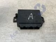 Jaguar XF X250 08-11 Parking Sensor ECU Module 6W83-15K866-AJ
