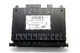 Control Unit Seat Adjustment Passenger Side A2118204185 Fits for Mercedes Benz