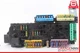 08-11 Mercedes W204 C180 C250 C63 AMG Rear SAM Module Relay Fuse Box Assembly