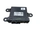 2018 2019 2020 2021 DODGE RAM 3500 NETWORK GATEWAY CONTROL MODULE 068403887AC