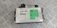 BMW E36 3-Series ABS Control Module 34.52-1138219 10.0941-0802.4 ID45860