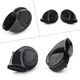 Car Snail Horn For Toyota Yaris RAV4 Camry Corolla Highlander Prius C-HR
