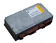 02/08 BMW E65 E66 760LI 750I B7 CENTRAL GATEWAY CONTROL MODULE SGM ECU-