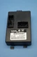 ✅2017-20 Chrysler Pacifica Liftgate Tail Gate Rear Back Door Control Module OEM