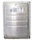 2015-2016 Chevy Suburban ECU ECM PCM Engine Computer Module 12672537 OEM