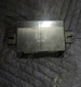 93-97 HONDA DEL SOL - WINDOW CONTROL MODULE COMPUTER UNIT BOX - OEM 