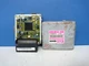 Saab Genuine Original Electric Control Uni Ecu 49 26 523 C 4926523c Oem Car Part