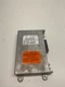 Communication Sedan 2006 MERCEDES E-CLASS A221 870 08 26 2218700826 A2218700826