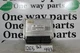 3B0907551CG Volkswagen Passat 6Cyl 2002 Engine Control Unit ECU OEM 493 12E5 B2