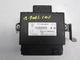 2012- PORSCHE CAYENNE VOLTAGE CONVERTER COMPUTER MODULE OEM PART 7PP959663E