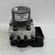 2010-2013 Hyundai Tucson Anti Lock Brake Abs Actuator & Pump Assembly OEM