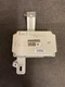 2003 Infiniti Fx35 Cruise Control Module A68-000