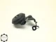 2019-2025 TOYOTA RAV4 HYBRID ANTI THEFT ALARM SIREN HORN SIGNAL OEM