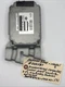 ETC31171NA1 171 Nissan Altima  05-06 Transmission Control Unit TCU Module