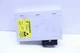 2008-2010 BMW 528i 535i 550i Console Electronics Module 61319138969 OEM