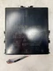 2016 16 Toyota Prius Theft locking Keyless Ignition Smart Key Module OEM