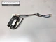 ⭐️2011-2016 BMW 528i 535i 550i F10 Active Seat Lumbar Support Pump Module OEM