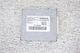 2009-2012 Nissan Cube Auxillary Audio System Control Unit 284H1-Zt50b
