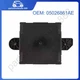 For 2007-2020 Dodge Chrysler Jeep Ram Door Control Module 05026861AE