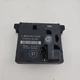 2003-2009 Fits Mercedes W211 E320 E350 E500 Rear Left Side Door Control Module