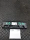 2021-2023 JEEP WAGONEER MEMORY MODULE: 68579334AA