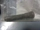 Genuine Ford Hub Wheel Stud -392013-S4361