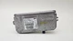 2011-2015 BMW F10 F06 F13 F12 Rear View Camera Control Module OEM 9249462-01