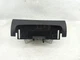 2014-2016 Acura Mdx Am Fm Cd Player Radio Receiver FULDU