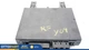 00-06 Mercedes W215 CL55 AMG CL500 Front Right Passenger Seat Control Module OEM