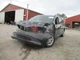 Chrysler Pacifica 2018 ECM 68294441AA 8572