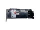 2018-2024 JEEP WRANGLER 4XE JL TELEMATICS COMMUNICATION CONTROL MODULE W/BRACKET