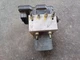 Anti-Lock Brake Part Assembly ID 476605NY0C Fits 19-20 INFINITI QX50 364700