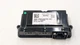 TESLA MODEL S DOOR CONTROL MODULE ECU 100310100E 2015