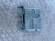 2018-2022 HONDA ODYSSEY AC DC POWER INVERTER CONTROL MODULE UNIT W/ BRACKET OEM