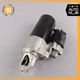 Mercedes W220 S430 E500 C240 SLK320 S500 Engine Motor Starter 1121510001 OEM