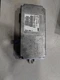 OEM Backup Camera Control Module BMW 3 4 5 6 7 Series M2 M3 M4 M5 M6 X3 16129510