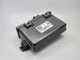 2018 - 2024 BUICK ENCLAVE LIFTGATE TAILGATE CONTROL MODULE UNIT OEM 84233603