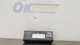 19 CHEVY SILVERADO 1500 NEW BODY AC TEMPERATURE HVAC CONTROL MODULE 84569255