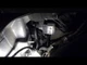Anti-Lock Brake Part Actuator And Pump Assembly Sedan Fits 14-16 ELANTRA 690646