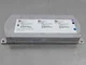 06-18 OEM BMW E88 E92 F07 F10 F01 COMBOX TELEMATICS TCU BLUETOOTH MODULE 9231088