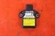 2015 LEXUS IS250 F SPORT OEM YAW RATE SPEED SENSOR CONTROL MODULE 89183-48020