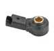 RPM / Crankshaft Sensor 0261231197 Bosch 13627552114 V755211480 1920LT 3648860