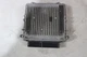 07-09 MERCEDES BENZ SPRINTER ENGINE CONTROL MODULE  ECM A6421504341 #096744-68E